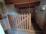 townhouse-in-luqa