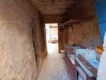 townhouse-in-luqa