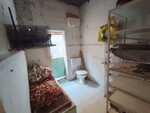 townhouse-in-luqa
