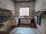 townhouse-in-luqa