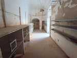 townhouse-in-luqa