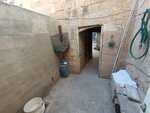 townhouse-in-luqa