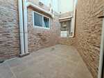 maisonette-in-mosta