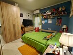 maisonette-in-mosta