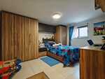 maisonette-in-mosta