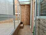 maisonette-in-mosta