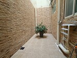 maisonette-in-mosta