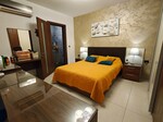 maisonette-in-mosta
