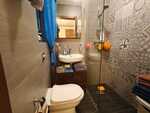 maisonette-in-mosta