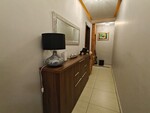 maisonette-in-mosta