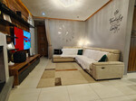 maisonette-in-mosta