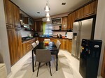 maisonette-in-mosta