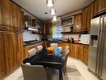 maisonette-in-mosta