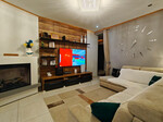maisonette-in-mosta