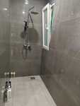 penthouse-in-mgarr