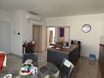 penthouse-in-mgarr