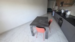 apartment-in-ghaxaq