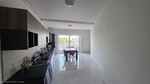 apartment-in-ghaxaq