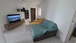 apartment-in-ghaxaq