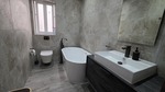 apartment-in-ghaxaq