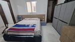 apartment-in-ghaxaq