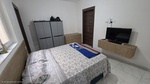 apartment-in-ghaxaq