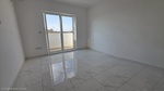 apartment-in-ghaxaq