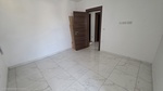 apartment-in-ghaxaq