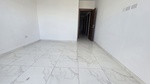 apartment-in-ghaxaq