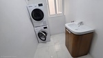 apartment-in-ghaxaq