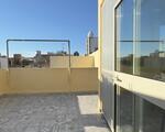 house-of-character-in-rabat