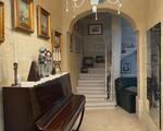 house-of-character-in-rabat