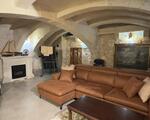 house-of-character-in-rabat