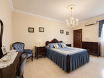 apartment-in-mellieha
