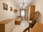 apartment-in-mellieha