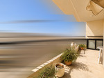 apartment-in-mellieha