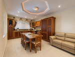 apartment-in-mellieha