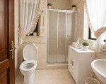 apartment-in-mellieha