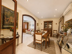 apartment-in-mellieha