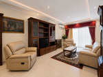 apartment-in-mellieha