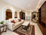 apartment-in-mellieha
