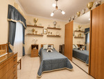 apartment-in-mellieha