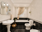 apartment-in-mellieha