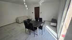apartment-in-zejtun