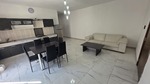 apartment-in-zejtun