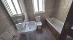 apartment-in-zejtun