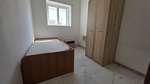 apartment-in-zejtun