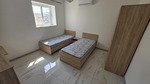 apartment-in-zejtun