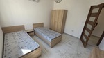 apartment-in-zejtun