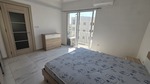 apartment-in-zejtun